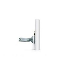 UBIQUITI AM-5G16-120 Антенна Секторная 2х2 MIMO, 15 - 16 dBi, 5.10 - 5.85 ГГц, 137°х8°, 2 x RP-SMA, (двойная поляризация)