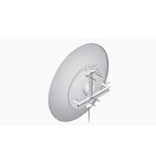 UBIQUITI RD-5G30 Антенна направленная, параболическая, двойной поляризации, 30dBi
