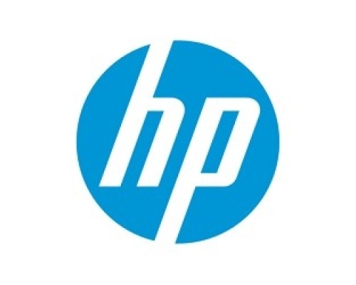 [Опция] HP LJ P4014/P4015  Термопленка 