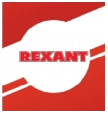 Rexant (30-1101) Батарейка литиевая CR1216, 3В, 5 шт, блистер