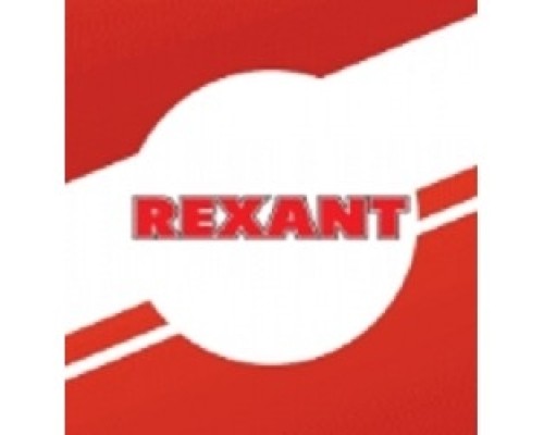[Батарейка] Rexant (30-1104) Батарейка литиевая CR1616, 3В, 5 шт, блистер