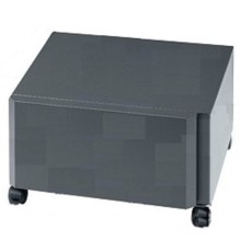 Kyocera Тумба металлическая CB-811 для TASKalfa 2551ci/3010i/3510i/4012i 870LD00100