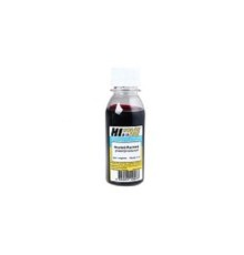Hi-Black Чернила HP водные/унив (Hi-Color) , 0.1л, magenta