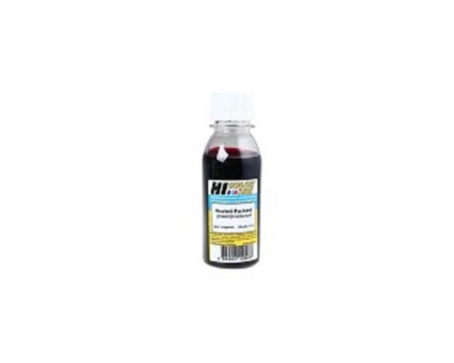 [Расходные материалы] Hi-Black Чернила HP водные/унив (Hi-Color) , 0.1л, magenta