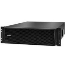 APC Smart-UPS SRT SRT192RMBP2 {192V 8 and 10kVA RM Battery Pack}
