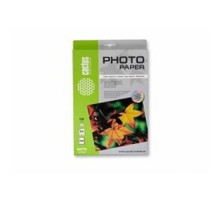 CACTUS CS-MA4170100 Фотобумага матовая A4 170 г/м2 100 листов