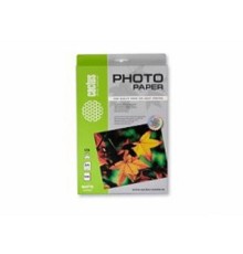 CACTUS CS-MA4170100 Фотобумага матовая A4 170 г/м2 100 листов