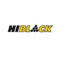 Hi-Black Тонер Kyocera FS-1040/1020MFP/1060DN/1025MFP, TK-1110/1120, 85 г, банка