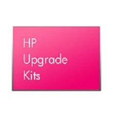 HP 716195-B21 {Кабель HP Ext 1.0m MiniSAS HD to MiniSAS HD (716195-B21)}
