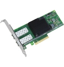 Сетевая карта Intel X710DA2BLK 933217/944042