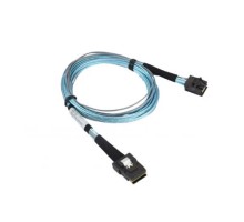 Supermicro CBL-SAST-0507-01 {Кабель SuperMicro CBL-SAST-0507-01 (CBL-SAST-0507-01)}
