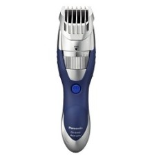 Panasonic ER-GB40-A520 Триммер, синий
