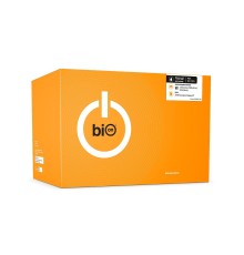 Bion BCR-CE390X  Картридж для HP{LaserJet Enterprise M4555/М601/M602/M603 }(24000  стр.),Черный , с чипом