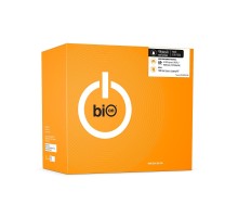 Bion BCR-CF283A Картридж для HP LaserJet Pro M125a / M125r /M125ra/ M125rnw/ M127fn/ M127fw/ M201dw/ M201n/M225dn/  M225dw/ M225rdn (1500  стр.), Черный , с чипом