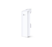 TP-Link CPE510 Уличная точка доступа Wi-Fi N300 с коэффициентом усиления 13 дБи