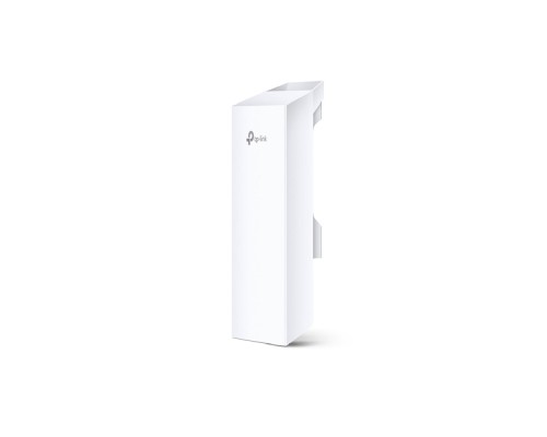 [Сетевое оборудование] TP-Link CPE510 Уличная точка доступа Wi-Fi N300 с коэффициентом усиления 13 дБи