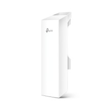 TP-Link CPE210 Уличная точка доступа Wi-Fi N300 с коэффициентом усиления 9 дБи