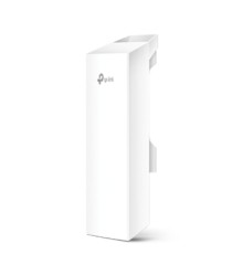 TP-Link CPE210 Уличная точка доступа Wi-Fi N300 с коэффициентом усиления 9 дБи