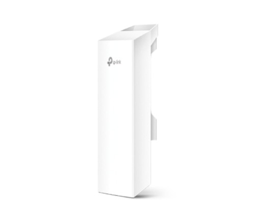 [Сетевое оборудование] TP-Link CPE210 Уличная точка доступа Wi-Fi N300 с коэффициентом усиления 9 дБи