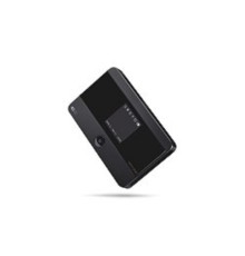 TP-Link M7350 Портативный роутер Wi-Fi N300 с поддержкой 4G LTE