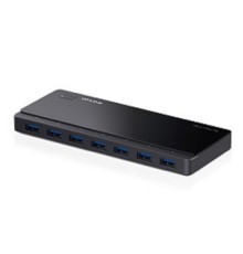 TP-Link UH700 7-портовый концентратор USB 3.0