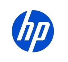 HP CE710-67903/CE979A/CE516A/CC522-67911  Узел переноса изображения {Color LJ Pro CP5225}