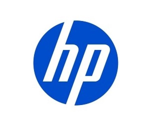 [Запасные части для принтеров и копиров] HP CE710-67903/CE979A/CE516A/CC522-67911  Узел переноса изображения {Color LJ Pro CP5225}