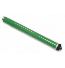 Барабан HP LJ 1010/1012/1015/3015 (China) OEM color (027229)