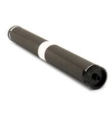 Барабан HP LJ 1160/1320/3390/3392 (China) OEM color (V0027792)