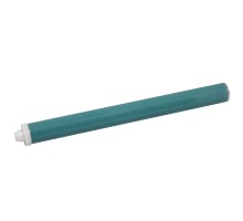Барабан HP LJ P1005/1006 (China) OEM color (27212)