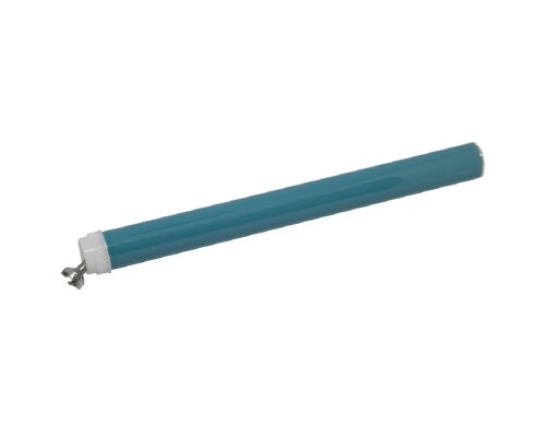 [Расходные материалы] Барабан HP LJ P2035/2055 (China) OEM color со втулкой [V0027794] (027236)