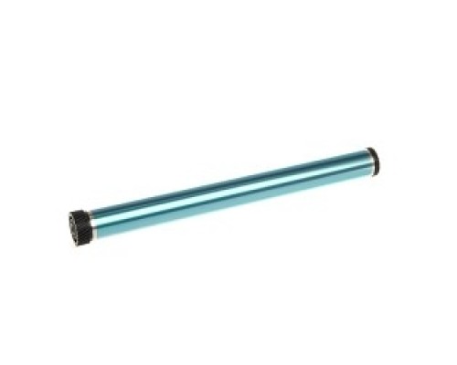 [Расходные материалы] Барабан Samsung ML-1510/1710/Xerox Phaser 3115/3120 (China) (v0027795)