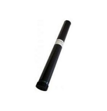 NetProduct Барабан Samsung ML-1610/1615/1620/2015/2510 (China) [V0027796]