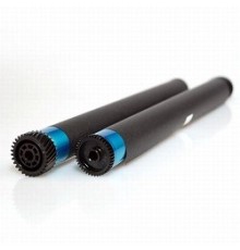 Барабан Samsung ML-1660/1661/1665/SCX-3201 (China) (V0027797)