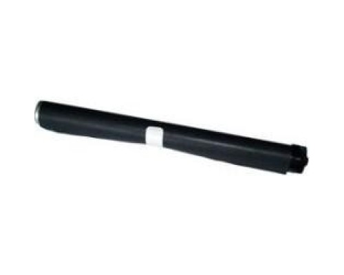 [Расходные материалы] Барабан Samsung ML-2160/2163/2165 (China) [V0027798] (V0040377)
