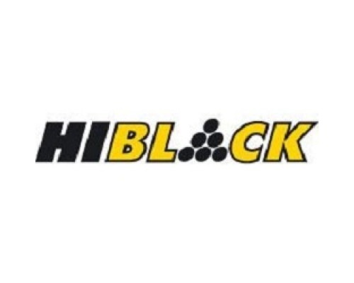 [бумага] Hi-Black A20292 Фотобумага глянцевая односторонняя (Hi-image paper) 102х152, 170 г/м, 50 л.