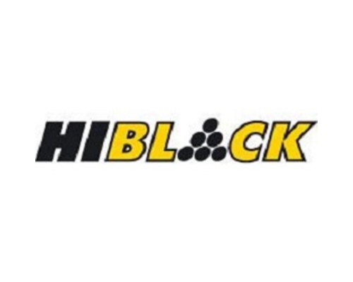 [бумага] Hi-Black A21135 Фотобумага глянцевая двусторонняя (Hi-image paper) A4, 220 г/м, 20 л. [DGC220-A4-20]