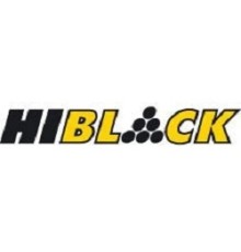 Hi-Black A2122/ PH240-A4-20 Фотобумага суперглянец односторонняя (Hi-image paper) A4, 240 г/м, 20 л.
