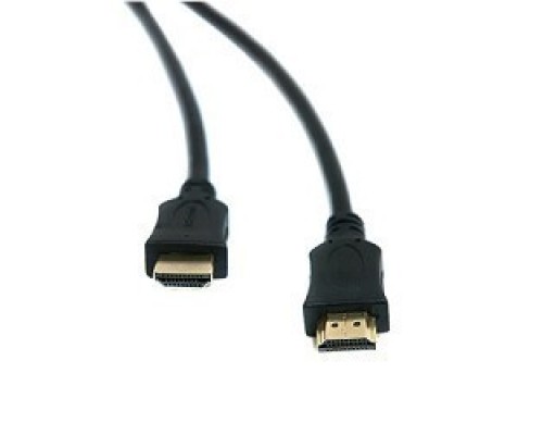 [Кабели] PROconnect (17-6208-6) Кабель HDMI - HDMI 1.4, 10м, Gold
