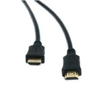 PROconnect (17-6209-6) Кабель HDMI - HDMI 1.4, 15м, Gold 