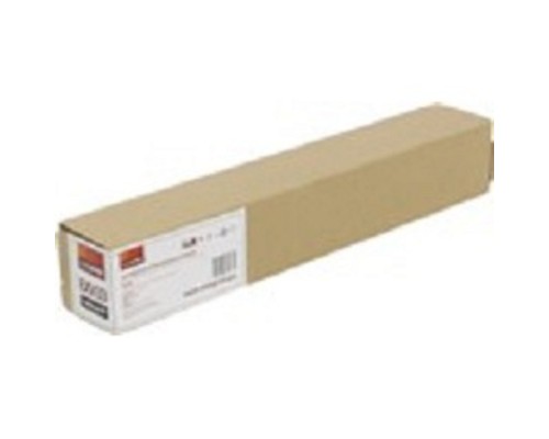 [Расходные материалы] Easyprint  C-EXV33  Тонер-картридж LC-EXV33 для Canon C-EXV33/ iR-2520/2525/2530/2535/2545 (14600 стр.) черный