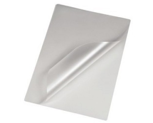 [Пленка для ламинирования] Office Kit Пленка PLP10620 (А5 154х216,100 мик, 100 шт.) 