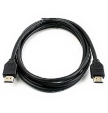 5bites APC-005-050 Кабель  HDMI M / HDMI M V1.4b, высокоскоростной, ethernet+3D, 5м.
