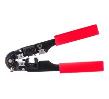 5bites  LY-T210C Клещи обжимные для 8P8C/RJ45