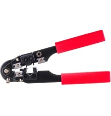 5bites  LY-T210C Клещи обжимные для 8P8C/RJ45