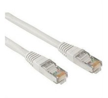5bites PUT50-150A Патч-корд UTP 5e, 15м