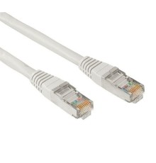 5bites PUT50-200A Патч-корд UTP 5e, 20м