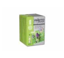 CACTUS CS-GA6180500 Фотобумага глянцевая 10x15 180 г/м2 500 листов