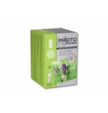 CACTUS CS-GA6180500 Фотобумага глянцевая 10x15 180 г/м2 500 листов