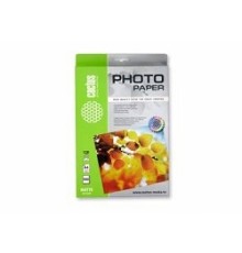 Cactus CS-MA4120100 Фотобумага A4/120г/м2/100л. матовая для струйной печати